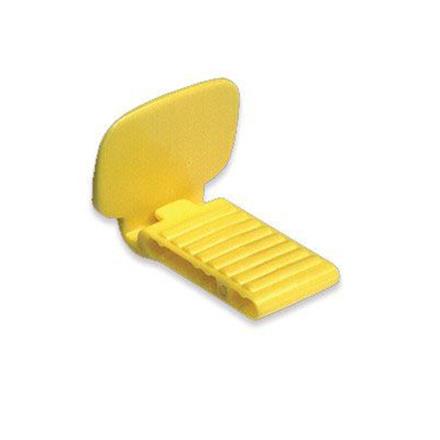 RINN XCP Bite Blocks 54-0862