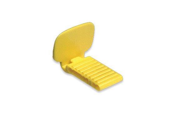 RINN XCP Bite Blocks 54-0862