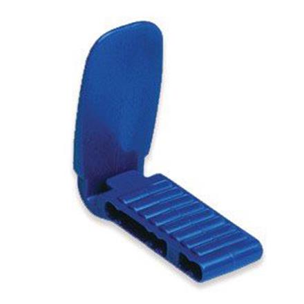 RINN XCP Bite Blocks Anterior blau 54-0861