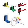 RINN XCP-DS Complete Kit w/ORA & ENDO