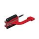 RINN XCP-DS FIT Horizontal BW
