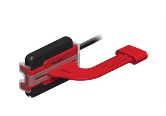 RINN XCP-DS FIT Horizontal BW
