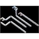 RINN XCP Endo Arm