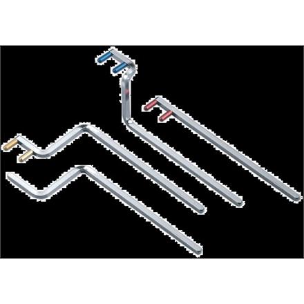 RINN XCP Endo Arm