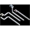 RINN XCP Endo Arm