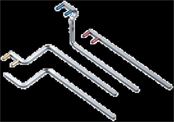 RINN XCP Endo Arm