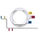 RINN XCP-ORA Ring + Arm