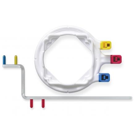 RINN XCP-ORA Ring + Arm