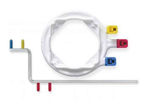 RINN XCP-ORA Ring + Arm