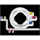 RINN XCP-ORA Ring + Arm