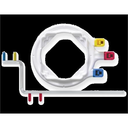 RINN XCP-ORA Ring + Arm