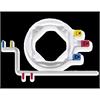 RINN XCP-ORA Ring + Arm