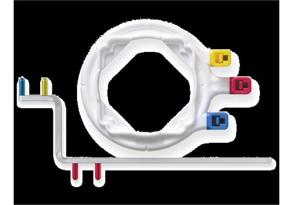 RINN XCP-ORA Ring + Arm