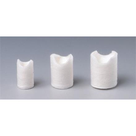 ROEKO Comprecap 10mm Gr.3