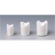 ROEKO Comprecap 14mm Gr.5