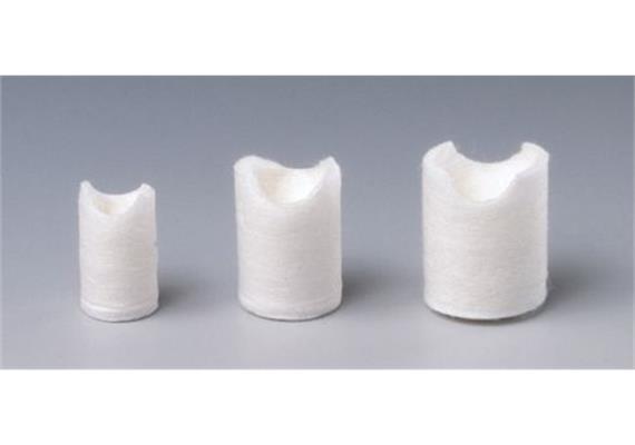 ROEKO Comprecap 14mm Gr.5