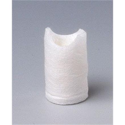 ROEKO Comprecap anatomic Gr.1