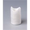 ROEKO Comprecap anatomic Gr.1