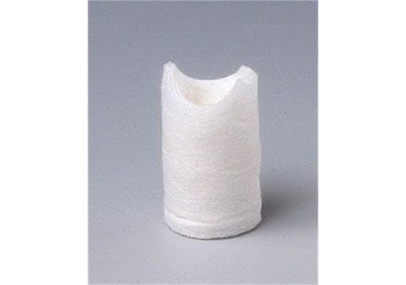 ROEKO Comprecap anatomic Gr.1