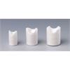 ROEKO Comprecap anatomic Gr.3