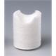 ROEKO Comprecap anatomic Gr.5