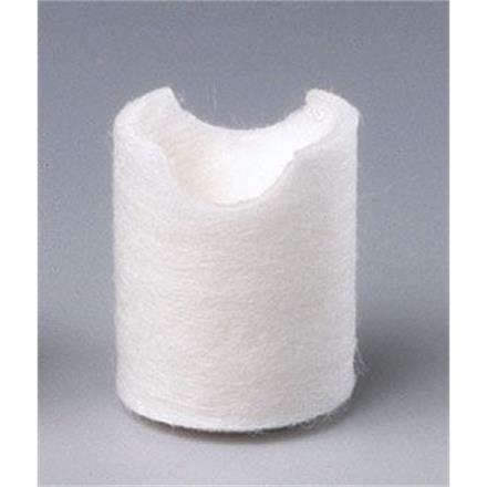 ROEKO Comprecap anatomic Gr.5