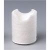 ROEKO Comprecap anatomic Gr.5
