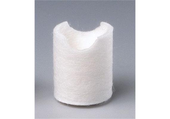 ROEKO Comprecap anatomic Gr.5