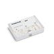 ROEKO Comprecap anatomic Sortiment
