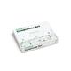 ROEKO Comprecap Sortiment