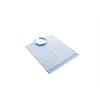ROEKO Denta Patientenumhang blau