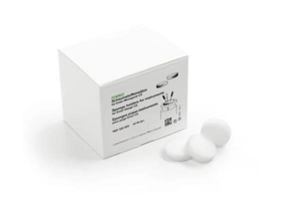 ROEKO Endo-CS Schwämmchen
