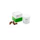 ROEKO Gelatamp 14x7x7mm