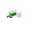 ROEKO Gelatamp 14x7x7mm