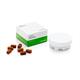 ROEKO Gelatamp 14x7x7mm
