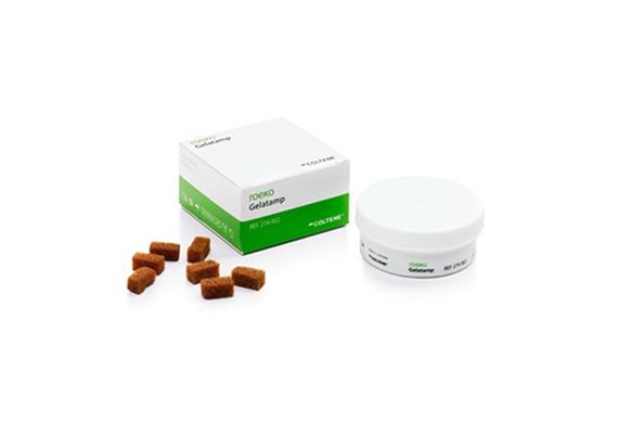 ROEKO Gelatamp 14x7x7mm