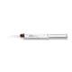 ROEKO GuttaFlow bioseal Appl.Refill