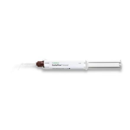 ROEKO GuttaFlow bioseal Appl.Refill