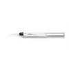 ROEKO GuttaFlow bioseal Appl.Refill