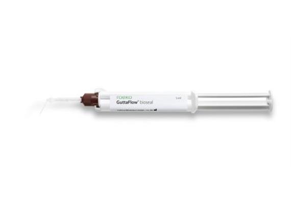ROEKO GuttaFlow bioseal Appl.Refill