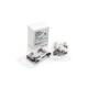 ROEKO GuttaFlow Bioseal Mixing Tips Refill
