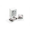 ROEKO GuttaFlow Bioseal Mixing Tips Refill