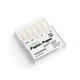 ROEKO Papierspitzen Conventional M