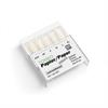 ROEKO Papierspitzen Conventional M