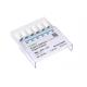 ROEKO Papierspitzen Top-Col 60