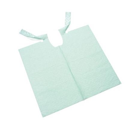 ROEKO Simplex-Plus Maxi Umhänge blau