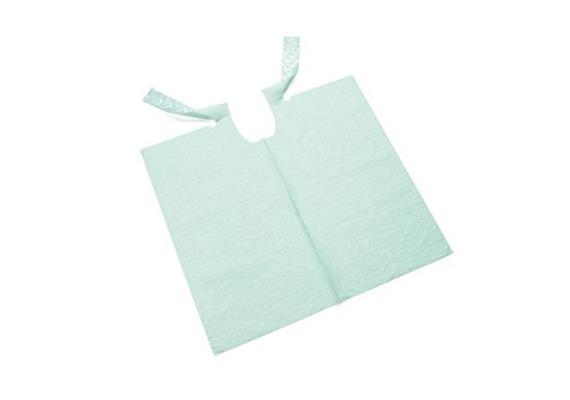 ROEKO Simplex-Plus Maxi Umhänge blau