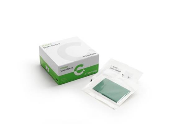 ROEKO Steri-Sleeve 100x7.5cm steril