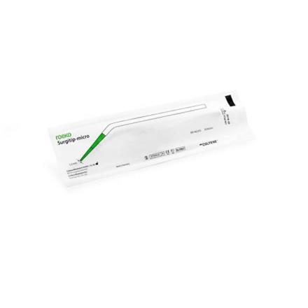 ROEKO Surgitip-Micro 1.2mm
