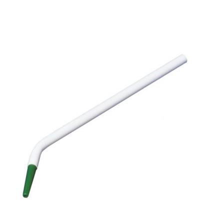 ROEKO Surgitip steril 2.5mm